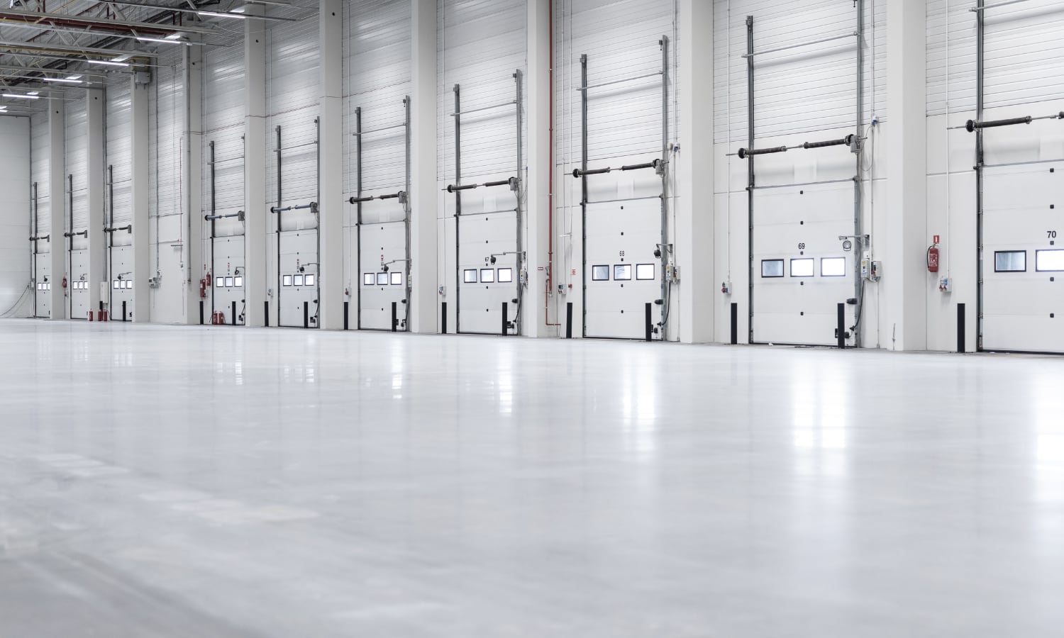 limpieza industrial limpieza industrial