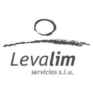 levalim-logo-call-to-action