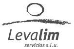 Levalim, empresa de limpieza y mantenimiento industrial