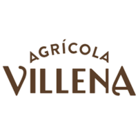 Logo Agrícola Villena