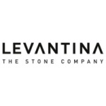Levantina Levantina