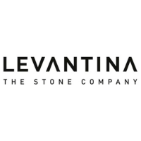 Logo Levantina