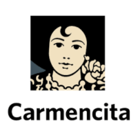 Logo Carmencita