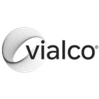Logo Vialco