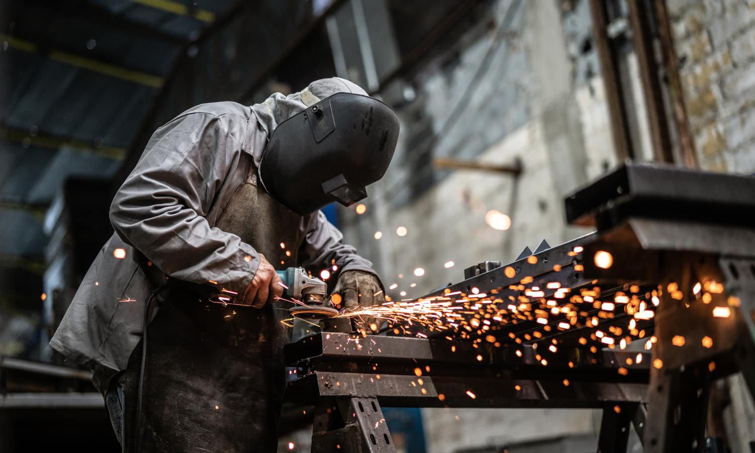 mantenimiento industrial mantenimiento industrial