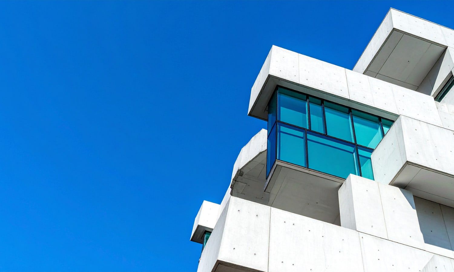 maquillaje de hormigón maquillaje de hormigón