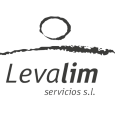 Levalim