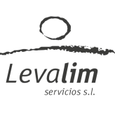 Levalim