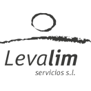 Levalim